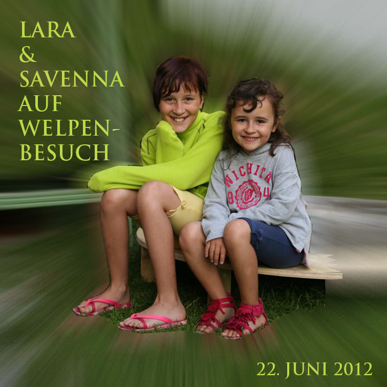 cover_lara_und_savenna_22_6_12
