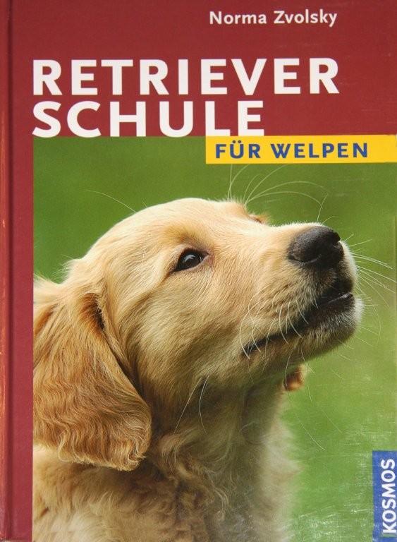 Buchtipps_8_Retrieverschul..