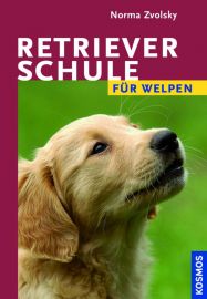 retrieverschule_fuer_welpen_norma_zvolsky