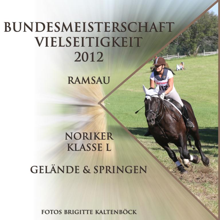 bm_vs_ramsau_2012_noriker_gelaende