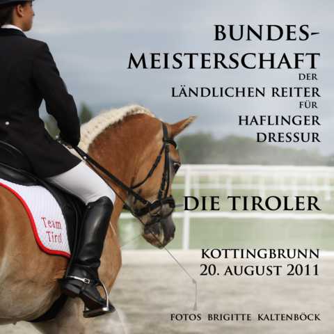 cover_bm_laendl_haflinger_dressur_2011