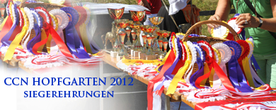 cover_ccn_hopfg_siegerehrungen_2012