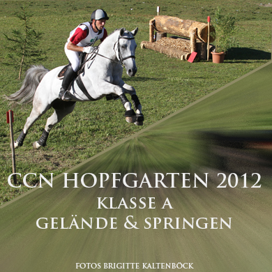 cover_ccn_hopfgarten_2012_a