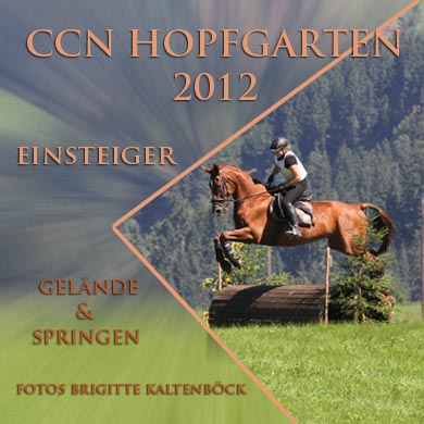 cover_ccn_hopfgarten_2012_einsteiger