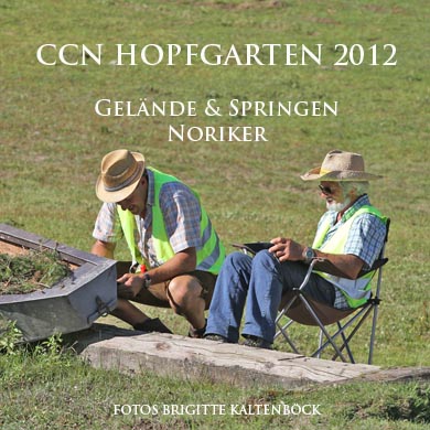 cover_ccn_hopfgarten_gelaende_noriker_2012