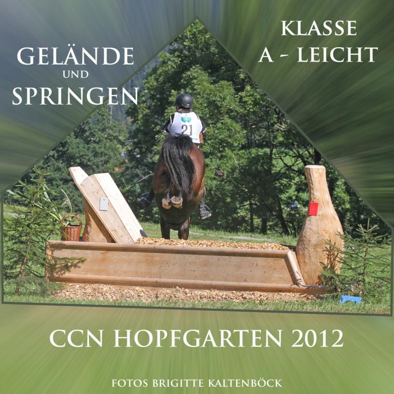 cover_vs_hopfgarten_gelaende_a_leicht