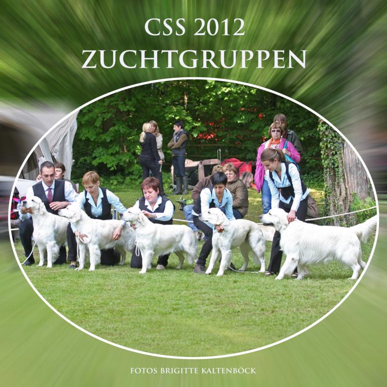 css_2012_zuchtgruppen_cover