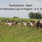 dummytrial_open_ungarn_2010