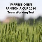 impressionen_pannonia_cup_2010