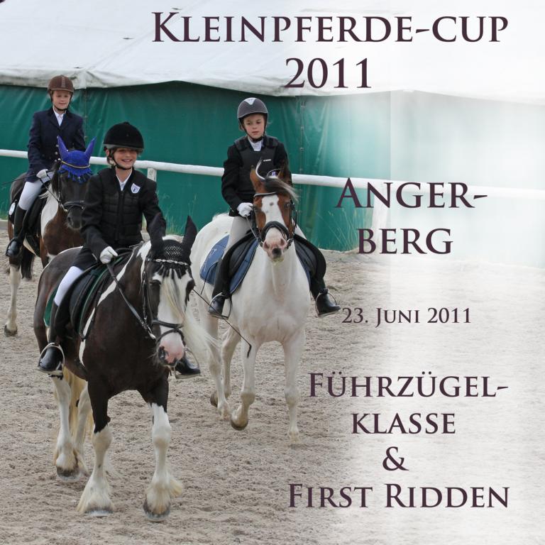 kleinpferdecup_2011_angerberg_first_ridden_cover