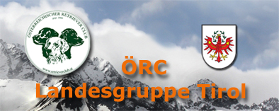 Link Banner Tirol