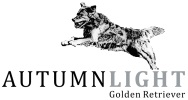 logo.autumnlight