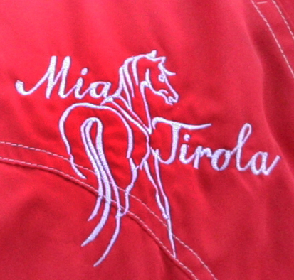 logo_mia_tirola_fuer_die_tiroler_ponyreiter_2006
