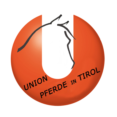 logo_verein_union_pferde_tirol_2009