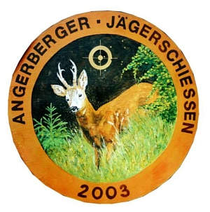 Rehscheibe_-_Angerberger_Jagerschiessen-2003_kl