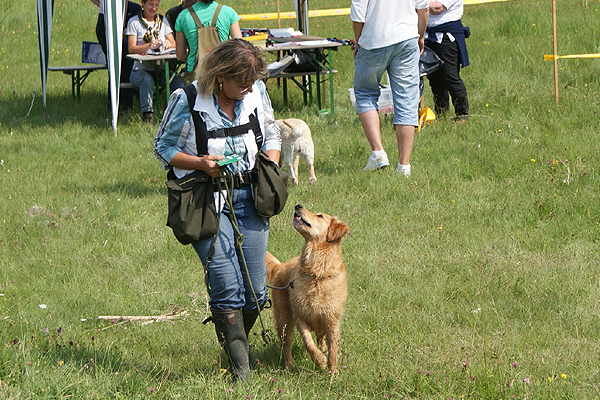 wesenstest_pillerse_2010_4